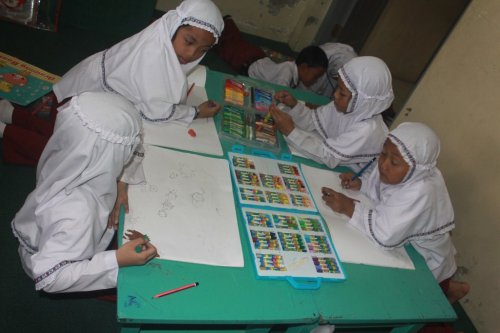 img-1903